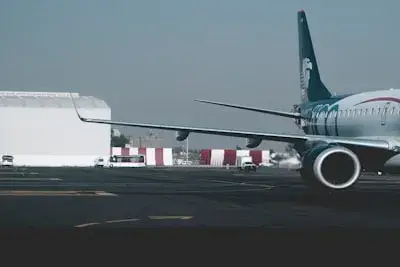 「中部国際空港」通関業務スタッフ