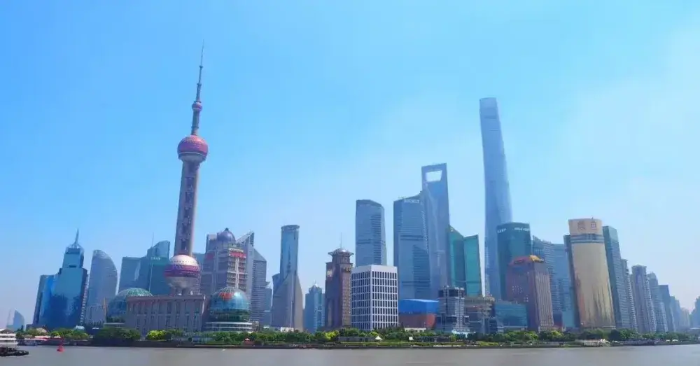 中国系有名会社での人事アシスタント業務 