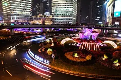 【急募】中国系大手企業での中国語通訳・翻訳担当 
