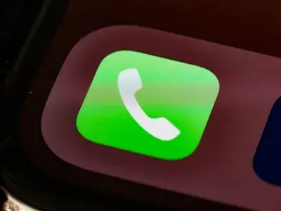 韓国系財閥企業での営業架電業務 