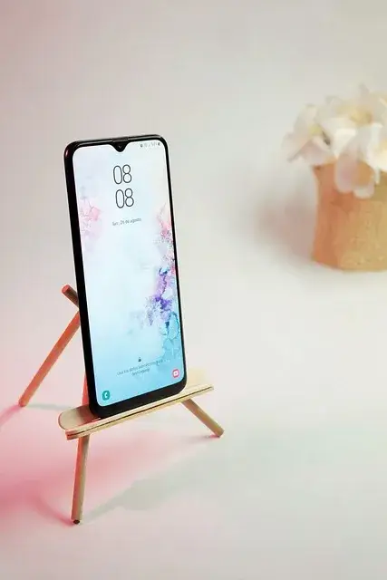 スマートフォン契約　他　回線契約経験者　求む！ 　