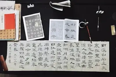 【急募】中国系大手通信会社での中国語技術通訳・翻訳