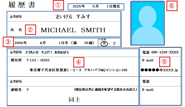 <Font Size=