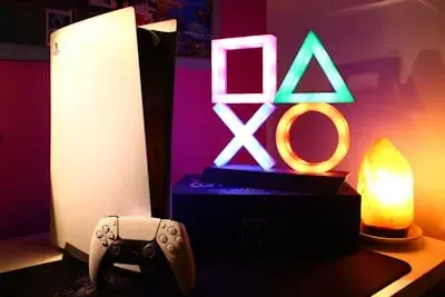 大手オンラインゲーム会社の中途採用・研修担当 