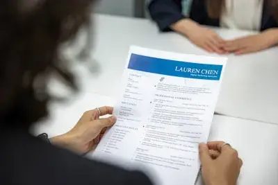【急募】中国系有名会社で採用アシスタント