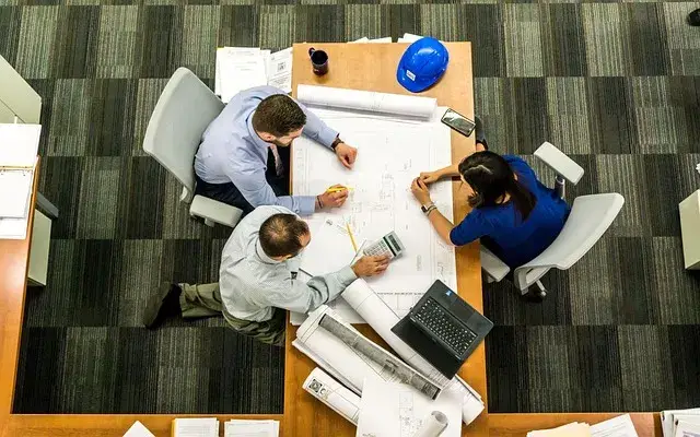 【急募】中国系大手企業での業務アシスタント 