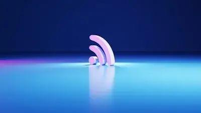 【関西国際空港】Wifiレンタルカウンターでの接客業務
