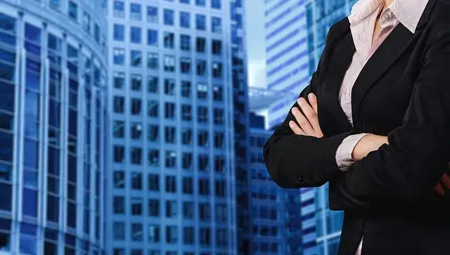 中国系大手通信企業でのプロジェクトマネージャーアシスタント