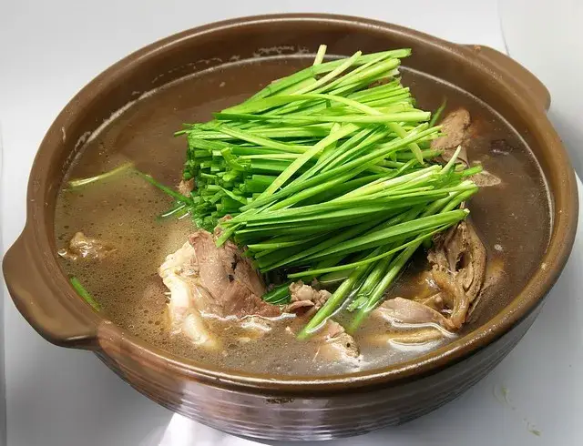 韓国系食品会社での総務／ITスタッフ 