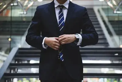 韓国財閥企業での営業事務 