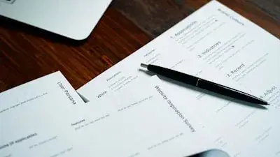 大手オンラインゲーム会社での連結会計担当