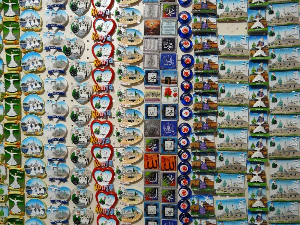 短時間OK！「中部国際空港」お土産店販売スタッフ |  | 株式会社トップグローバル(愛知県常滑市)の求人