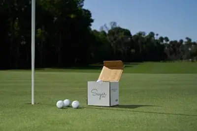 神戸　ゴルフアパレル接客販売スタッフ