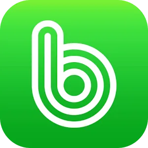 ●急募●グローバルITサービスに挑戦するチャンス！ |  | ()の求人