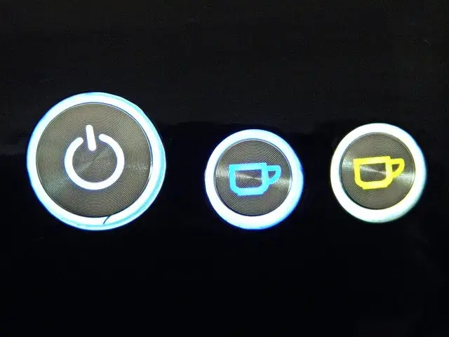 サービスオペレーション担当 |  |  LINE WORKS株式会社(東京都渋谷区)の求人