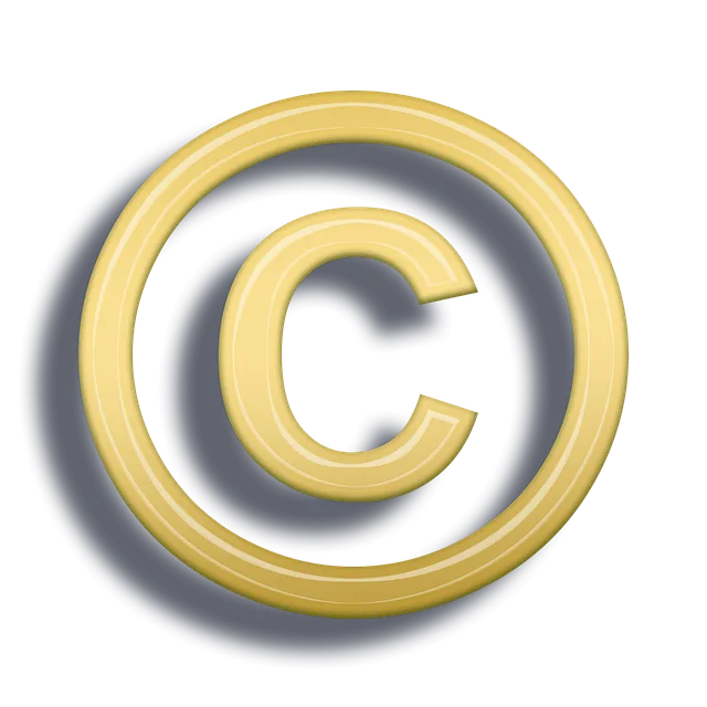 国内海外コンテンツの著作権に関わる部署アシスタント