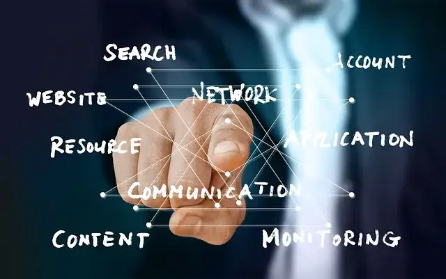 テリトリーアカウントマネージャー（大阪）