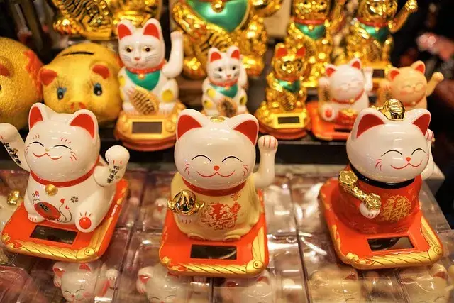 夜間短時間！「中部国際空港」お土産店販売スタッフ |  | 株式会社トップグローバル(愛知県常滑市)の求人