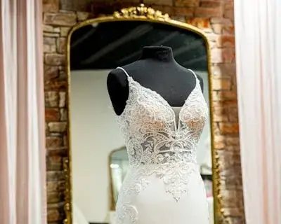 高級ブランド接客・通訳販売スタッフ/ビザサポート |  | 株式会社トップグローバル(東京都中央区)の求人